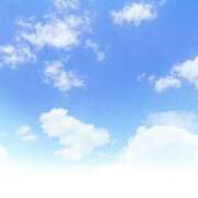 ヒメ日記 2025/01/19 08:01 投稿 あさひ 五反田人妻ヒットパレード（シンデレラグループ）