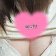 ヒメ日記 2025/02/14 20:31 投稿 あさひ 五反田人妻ヒットパレード（シンデレラグループ）