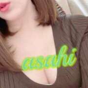 ヒメ日記 2025/02/18 19:00 投稿 あさひ 五反田人妻ヒットパレード（シンデレラグループ）