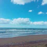 ヒメ日記 2025/02/21 13:23 投稿 あさひ 五反田人妻ヒットパレード（シンデレラグループ）