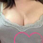 ヒメ日記 2025/03/19 09:40 投稿 あさひ 五反田人妻ヒットパレード（シンデレラグループ）