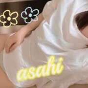 ヒメ日記 2025/03/23 13:30 投稿 あさひ 五反田人妻ヒットパレード（シンデレラグループ）