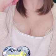 ヒメ日記 2025/04/12 09:00 投稿 あさひ 五反田人妻ヒットパレード（シンデレラグループ）