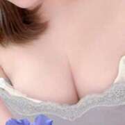 ヒメ日記 2025/04/21 12:45 投稿 あさひ 五反田人妻ヒットパレード（シンデレラグループ）