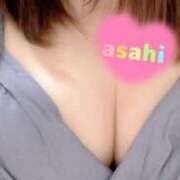 ヒメ日記 2025/05/22 13:15 投稿 あさひ 五反田人妻ヒットパレード（シンデレラグループ）