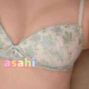 ヒメ日記 2025/06/19 20:30 投稿 あさひ 五反田人妻ヒットパレード（シンデレラグループ）