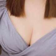 ヒメ日記 2025/06/22 13:15 投稿 あさひ 五反田人妻ヒットパレード（シンデレラグループ）