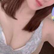 ヒメ日記 2025/07/13 10:30 投稿 あさひ 五反田人妻ヒットパレード（シンデレラグループ）