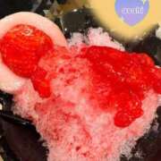 ヒメ日記 2025/07/28 21:02 投稿 あさひ 五反田人妻ヒットパレード（シンデレラグループ）