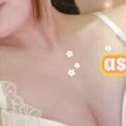 あさひ 天気と気分で? 五反田人妻ヒットパレード（シンデレラグループ）