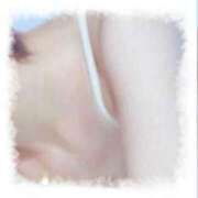 ヒメ日記 2024/12/11 12:41 投稿 あい 熟女の風俗アウトレット 岐阜岐南店