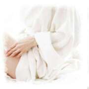 ヒメ日記 2024/12/12 03:25 投稿 あい 熟女の風俗アウトレット 岐阜岐南店