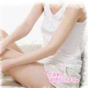 ヒメ日記 2024/12/12 11:51 投稿 あい 熟女の風俗アウトレット 岐阜岐南店