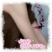 ヒメ日記 2024/12/20 12:51 投稿 あい 熟女の風俗アウトレット 岐阜岐南店