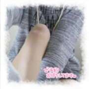 ヒメ日記 2024/12/23 19:02 投稿 あい 熟女の風俗アウトレット 岐阜岐南店