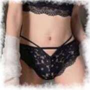 ヒメ日記 2024/12/26 02:31 投稿 あい 熟女の風俗アウトレット 岐阜岐南店