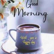 ヒメ日記 2024/12/28 12:41 投稿 あい 熟女の風俗アウトレット 岐阜岐南店