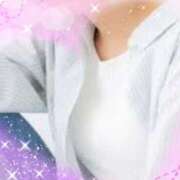 ヒメ日記 2024/12/30 13:41 投稿 あい 熟女の風俗アウトレット 岐阜岐南店