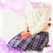 ヒメ日記 2025/01/04 10:41 投稿 あい 熟女の風俗アウトレット 岐阜岐南店