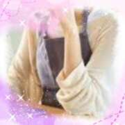 ヒメ日記 2025/01/06 13:21 投稿 あい 熟女の風俗アウトレット 岐阜岐南店