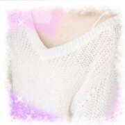 ヒメ日記 2025/01/08 14:41 投稿 あい 熟女の風俗アウトレット 岐阜岐南店