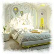 ヒメ日記 2025/01/08 21:41 投稿 あい 熟女の風俗アウトレット 岐阜岐南店