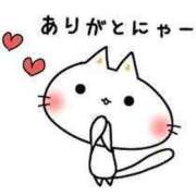 ヒメ日記 2025/01/10 22:21 投稿 あい 熟女の風俗アウトレット 岐阜岐南店