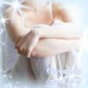 ヒメ日記 2025/01/13 11:01 投稿 あい 熟女の風俗アウトレット 岐阜岐南店