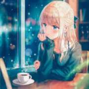 ヒメ日記 2025/01/13 16:11 投稿 あい 熟女の風俗アウトレット 岐阜岐南店