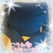 ヒメ日記 2025/01/15 15:21 投稿 あい 熟女の風俗アウトレット 岐阜岐南店