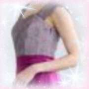 ヒメ日記 2025/01/25 14:51 投稿 あい 熟女の風俗アウトレット 岐阜岐南店