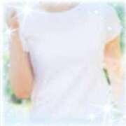 ヒメ日記 2025/01/26 12:03 投稿 あい 熟女の風俗アウトレット 岐阜岐南店