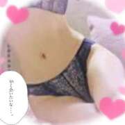 ヒメ日記 2025/01/31 12:41 投稿 あい 熟女の風俗アウトレット 岐阜岐南店