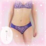 ヒメ日記 2025/02/01 12:51 投稿 あい 熟女の風俗アウトレット 岐阜岐南店