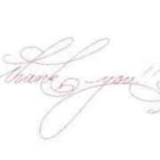 ヒメ日記 2025/02/01 19:11 投稿 あい 熟女の風俗アウトレット 岐阜岐南店