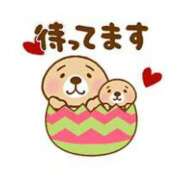 ヒメ日記 2025/02/09 17:51 投稿 あい 熟女の風俗アウトレット 岐阜岐南店