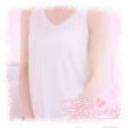 ヒメ日記 2025/02/19 19:31 投稿 あい 熟女の風俗アウトレット 岐阜岐南店