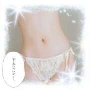 ヒメ日記 2025/02/23 13:21 投稿 あい 熟女の風俗アウトレット 岐阜岐南店