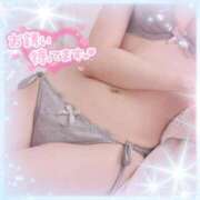 ヒメ日記 2025/03/08 12:03 投稿 あい 熟女の風俗アウトレット 岐阜岐南店