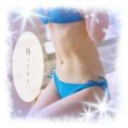 ヒメ日記 2025/03/11 13:41 投稿 あい 熟女の風俗アウトレット 岐阜岐南店