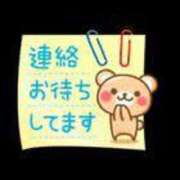 ヒメ日記 2025/03/13 17:21 投稿 あい 熟女の風俗アウトレット 岐阜岐南店