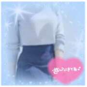 ヒメ日記 2025/03/14 14:21 投稿 あい 熟女の風俗アウトレット 岐阜岐南店