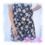 ヒメ日記 2025/03/15 17:02 投稿 あい 熟女の風俗アウトレット 岐阜岐南店