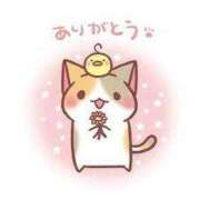 ヒメ日記 2025/03/16 21:11 投稿 あい 熟女の風俗アウトレット 岐阜岐南店