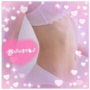 ヒメ日記 2025/03/18 12:21 投稿 あい 熟女の風俗アウトレット 岐阜岐南店