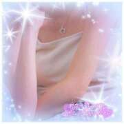 ヒメ日記 2025/03/19 17:51 投稿 あい 熟女の風俗アウトレット 岐阜岐南店