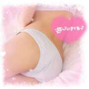 ヒメ日記 2025/03/20 14:31 投稿 あい 熟女の風俗アウトレット 岐阜岐南店