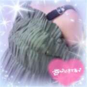 ヒメ日記 2025/03/22 16:02 投稿 あい 熟女の風俗アウトレット 岐阜岐南店