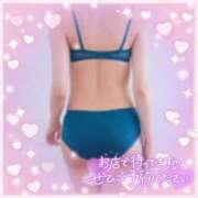 ヒメ日記 2025/03/28 13:01 投稿 あい 熟女の風俗アウトレット 岐阜岐南店