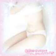 ヒメ日記 2025/04/02 19:21 投稿 あい 熟女の風俗アウトレット 岐阜岐南店